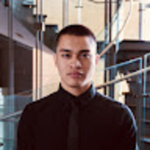 Meet your Posher, Hugo